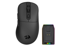 Myszka REDRAGON EBONY M998-STD-1K
